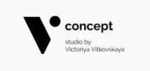 V. Concept Design Studio